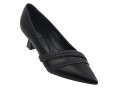 Alady (Formal)  AL25-7733